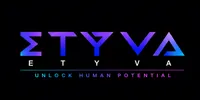 ETYVA