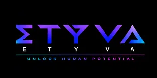 ETYVA